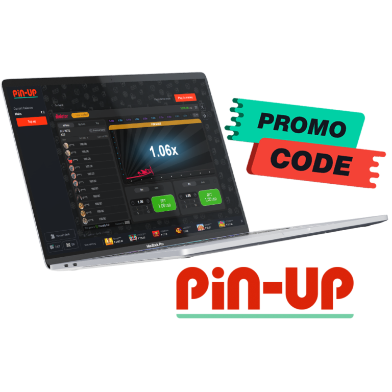 Make The Most Out Of Betwinner Uganda