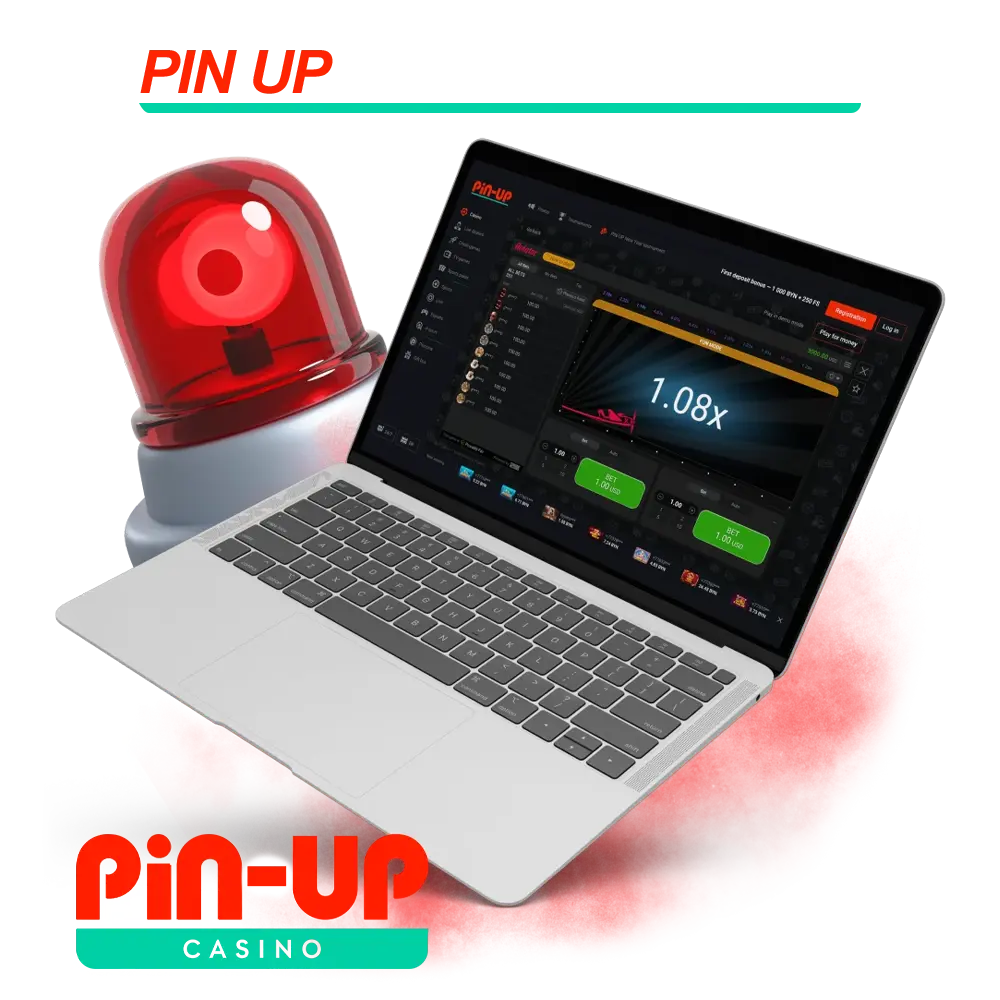 What is Pin Up Aviator Signals Telegram.