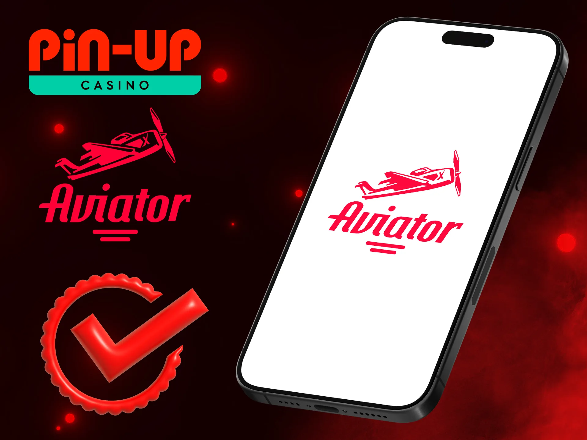 Don't miss the opportunity to win regularly using the popular Predictor app from Pin-Up Casino.